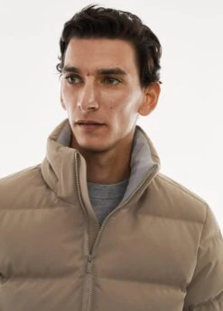 ANORAK -Tenues Basiques 57048264 35 D4