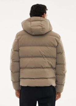 ANORAK -Tenues Basiques 57048264 35 R