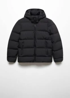 ANORAK -Tenues Basiques 57048264 99 B