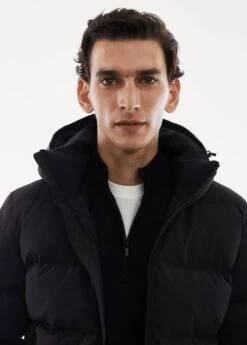 ANORAK -Tenues Basiques 57048264 99 D1