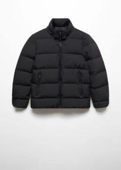 ANORAK -Tenues Basiques 57048264 99 R