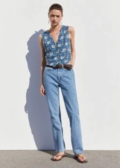 Nouvelles Arrivées -Tenues Basiques 57050080 52 99999999 01