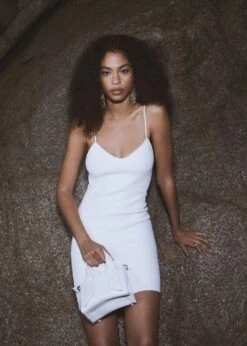 Sac Bandoulière Anse Double