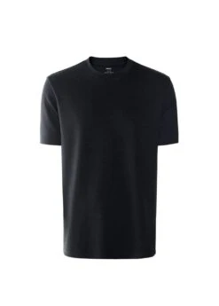 T-shirt Coton Respirant -Tenues Basiques 57050324 69 B