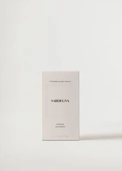 Parfum Sardegna 100 ml -Tenues Basiques 57051171 98 D4