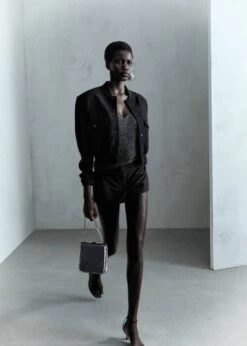 Sac Pochette Chaîne