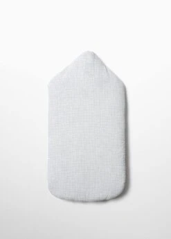 Nid D’ange Capuche