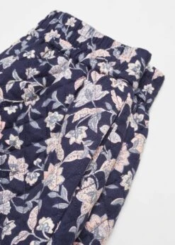 Short Matelassé Coton -Tenues Basiques 57055974 56 D8