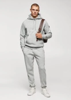 Tenues Basiques -Tenues Basiques 57056024 94 99999999 01