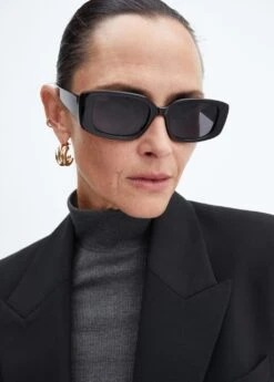 T-shirt Col Roulé 24 T-shirt Col Roulé -Tenues Basiques 57057730 92 D1