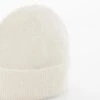Bonnet Maille Laine Mélangée -Tenues Basiques 57057737 05