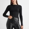 Pantalon Sequins -Tenues Basiques 57059215 99