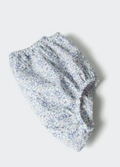 Robe Et Culotte Coton -Tenues Basiques 57063274 50 D0