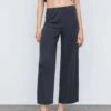 Jupe-culotte Jogging 1 Jupe-culotte Jogging -Tenues Basiques 57064009 59