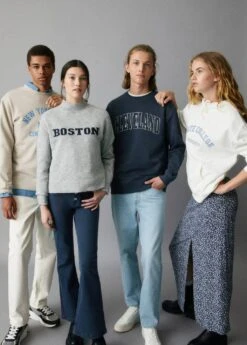 Jupe Longue Fleurs -Tenues Basiques 57064022 69 D5