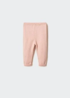 Pantalon Maille -Tenues Basiques 57064399 85 R