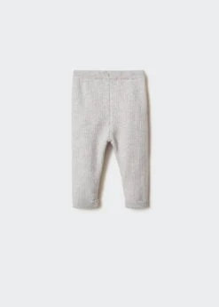 Pantalon Maille -Tenues Basiques 57064399 91 R