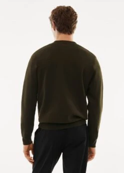 Cardigan Thermorégulateur Fermeture Éclair -Tenues Basiques 57064761 36 R