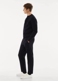 Cardigan Thermorégulateur Fermeture Éclair -Tenues Basiques 57064761 57 D2