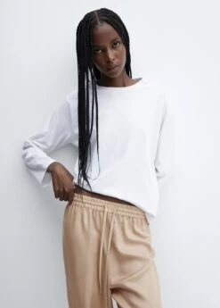 PYJAMA -Tenues Basiques 57065803 08 D1