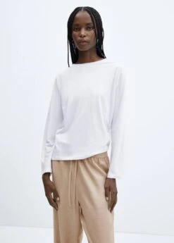 PYJAMA -Tenues Basiques 57065803 08 D2