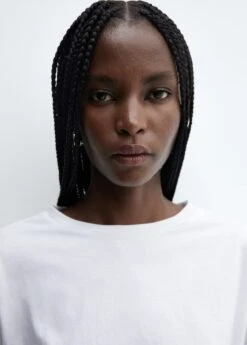 PYJAMA -Tenues Basiques 57065803 08 D4