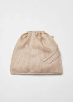 PYJAMA -Tenues Basiques 57065803 08 D8