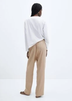 PYJAMA -Tenues Basiques 57065803 08 R