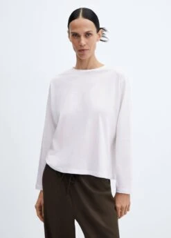 PYJAMA -Tenues Basiques 57065803 30