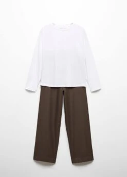 PYJAMA -Tenues Basiques 57065803 30 B