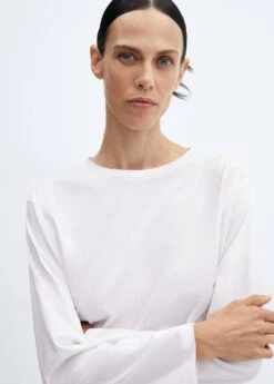 PYJAMA -Tenues Basiques 57065803 30 D1