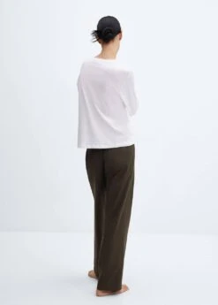 PYJAMA -Tenues Basiques 57065803 30 R