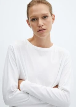 PYJAMA -Tenues Basiques 57065803 52 D1