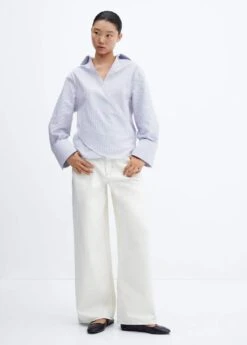 Nouvelles Arrivées -Tenues Basiques 57065806 52 99999999 01