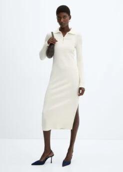 Nouvelles Arrivées -Tenues Basiques 57065811 05 99999999 01