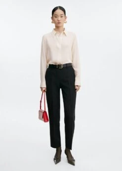 Nouvelles Arrivées -Tenues Basiques 57065976 02 99999999 01