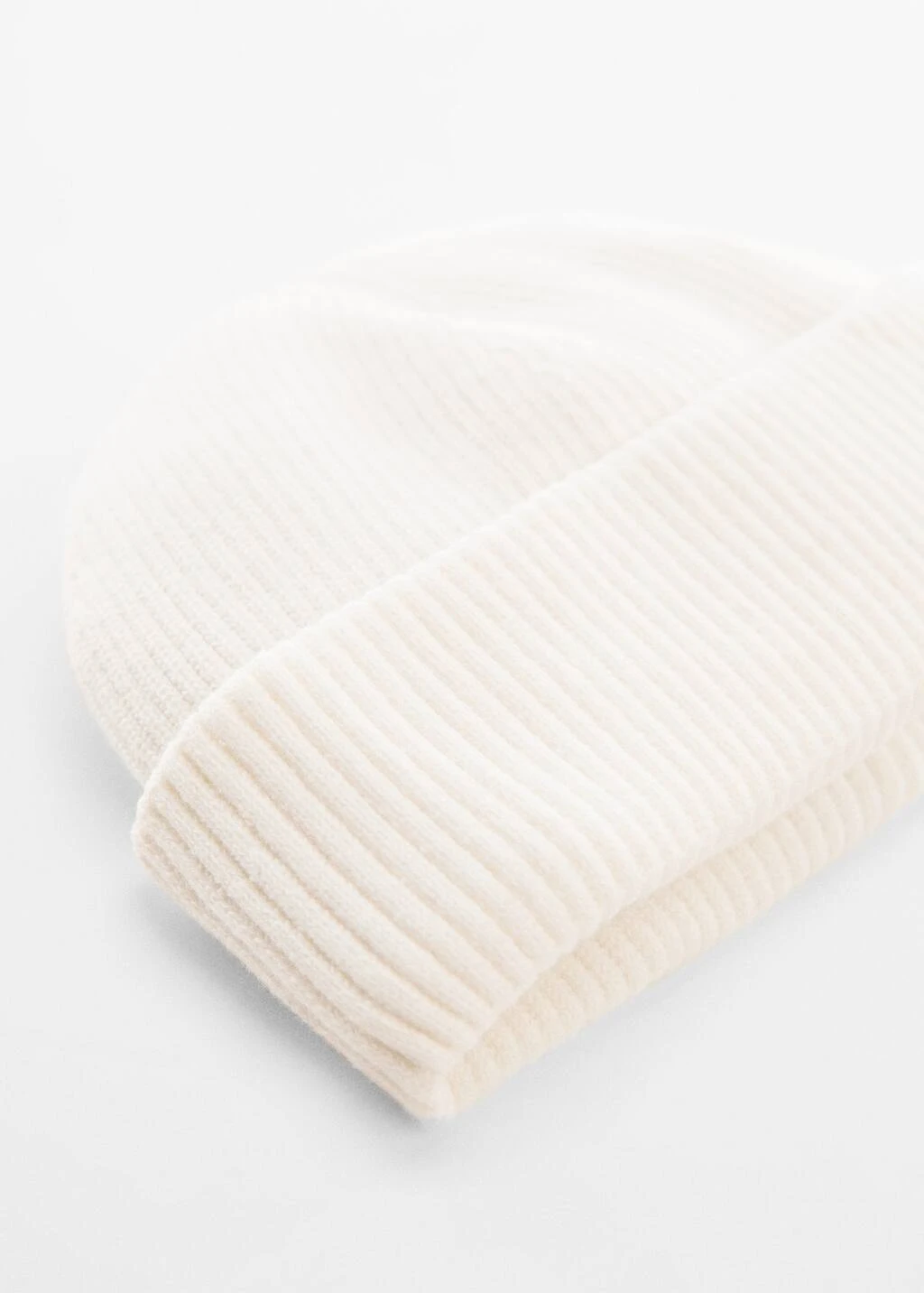 Bonnet Court Maille 14 Bonnet Court Maille – Image 12