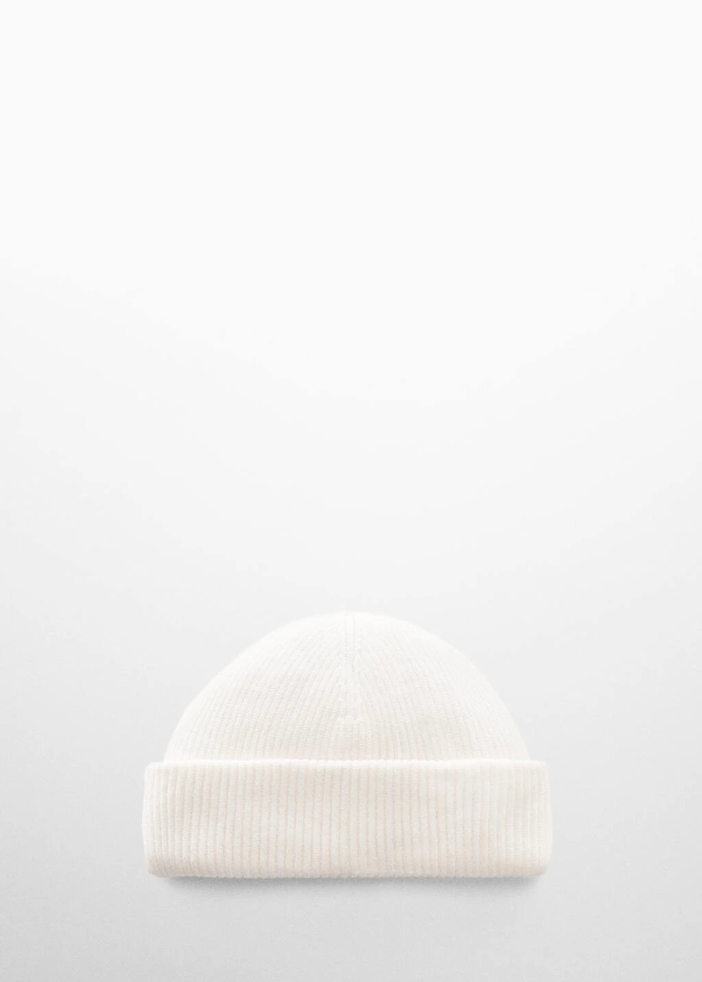 Bonnet Court Maille 16 Bonnet Court Maille – Image 14