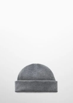 Bonnet Court Maille 20 Bonnet Court Maille -Tenues Basiques 57065996 92 B