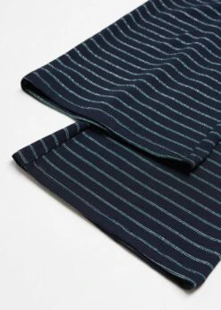 Legging à Rayures -Tenues Basiques 57067738 56 D8