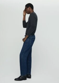 Pull-over 100 % Cachemire -Tenues Basiques 57067898 95 D2