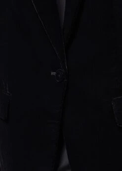 Veste Velours -Tenues Basiques 57068267 99 D8