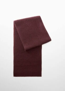 Écharpe 100 % Cachemire -Tenues Basiques 57068268 78 B