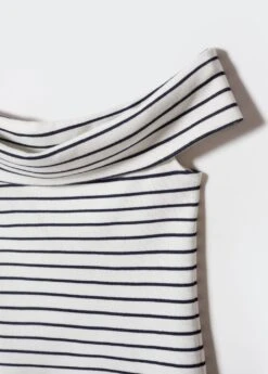 Top épaules Dénudées 26 Top épaules Dénudées -Tenues Basiques 57072503 02 D8