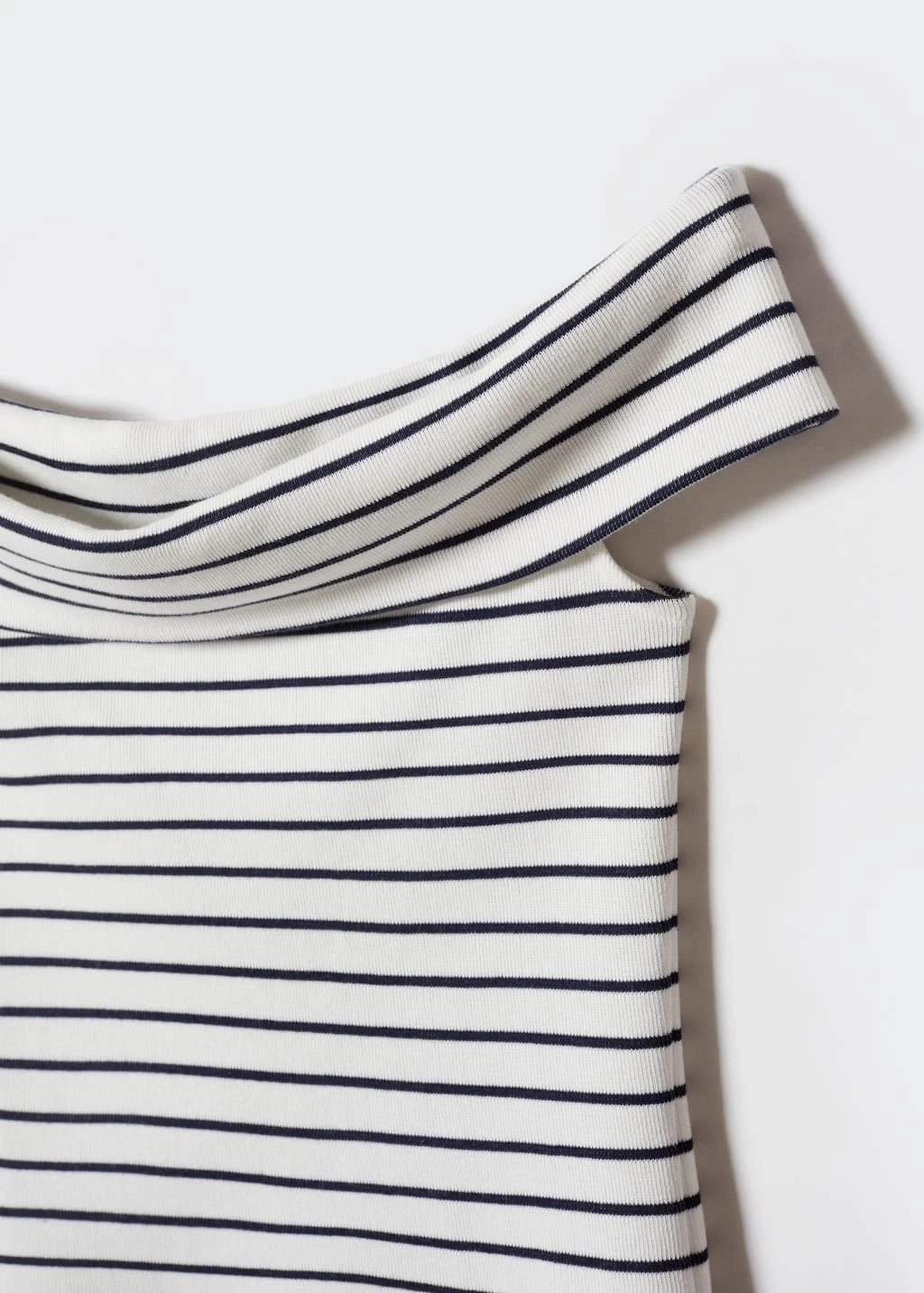 Top épaules Dénudées 8 Top épaules Dénudées – Image 6