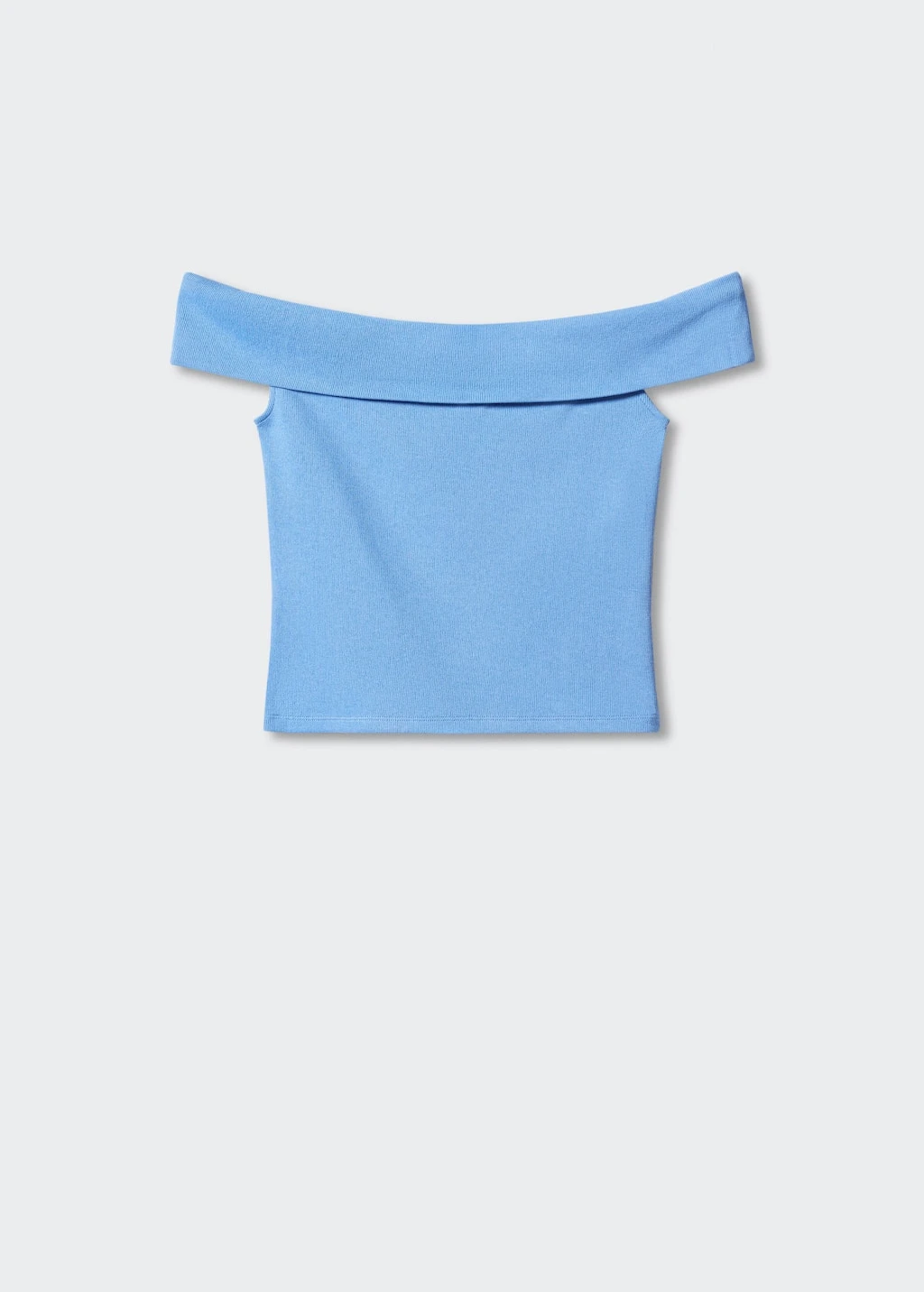 Top épaules Dénudées 21 Top épaules Dénudées – Image 19