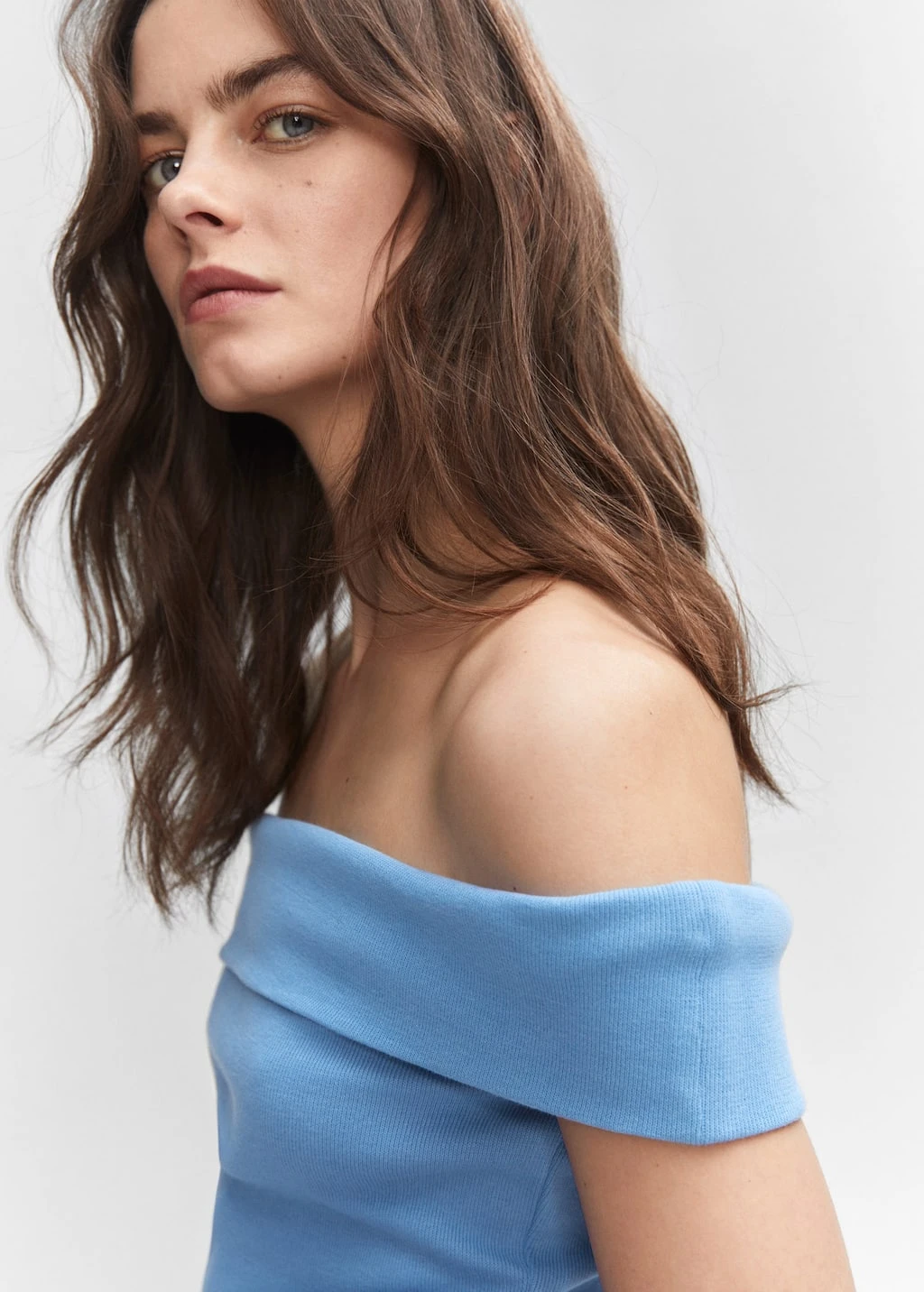 Top épaules Dénudées 19 Top épaules Dénudées – Image 17