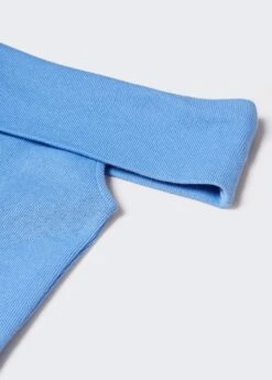 Top épaules Dénudées 38 Top épaules Dénudées -Tenues Basiques 57072503 50 D8