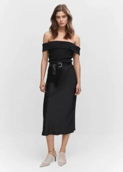 Top épaules Dénudées 29 Top épaules Dénudées -Tenues Basiques 57072503 99 99999999 01