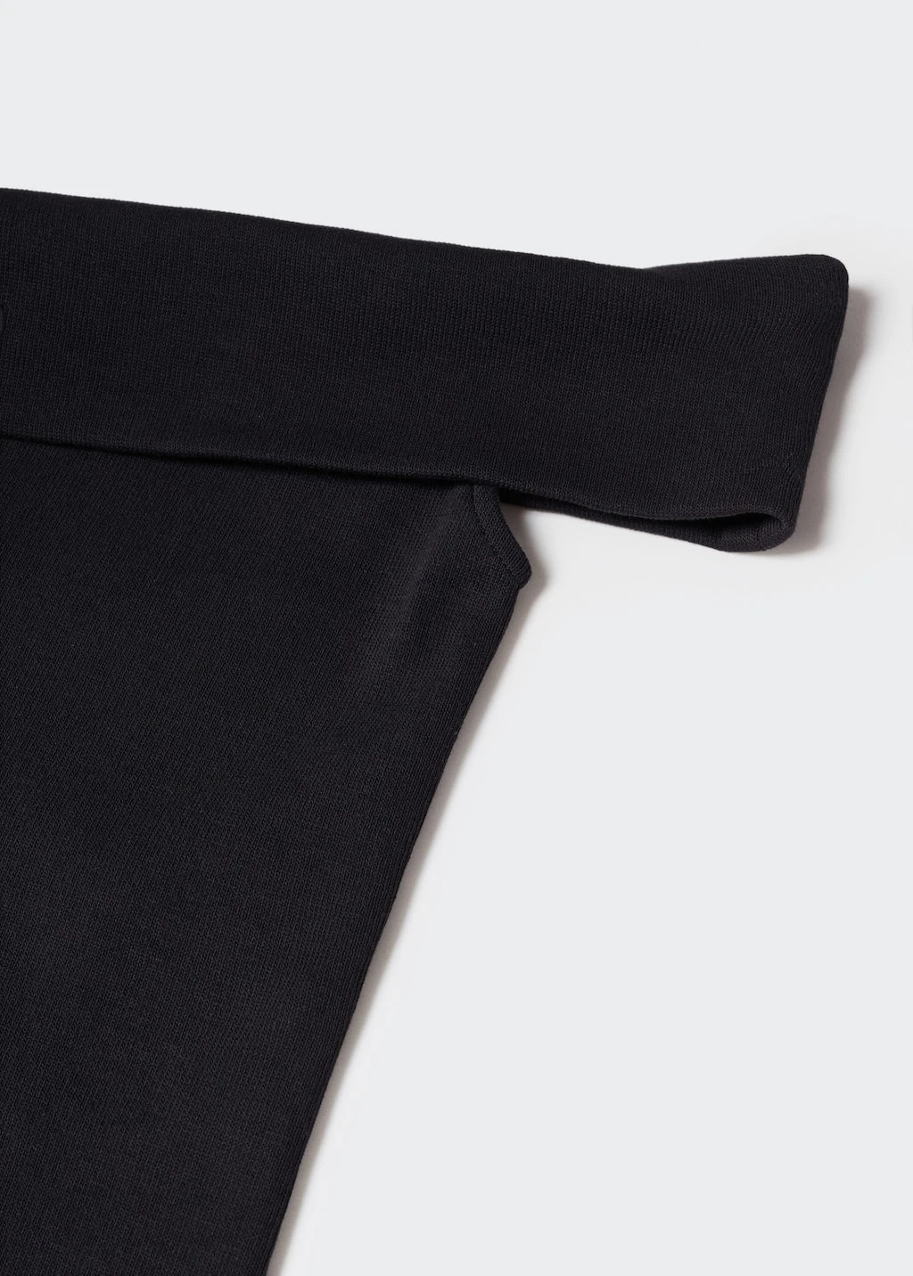 Top épaules Dénudées 14 Top épaules Dénudées – Image 12